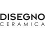 Disegno Ceramica
