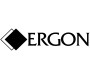 ERGON
