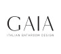 GAIA