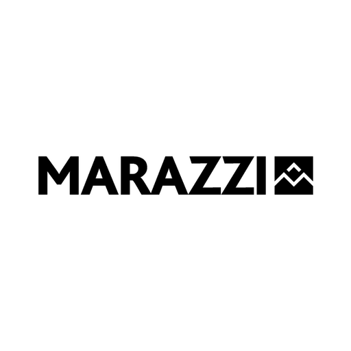 Керамічна плитка Marazzi