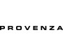 PROVENZA