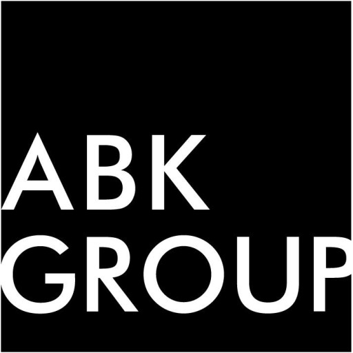 ABK Group