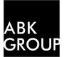 ABK