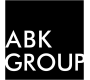 ABK
