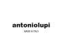 ANTONIO LUPI