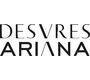 Ariana