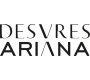 Ariana