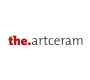 ArtCeram