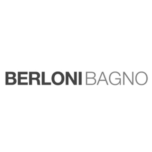 Меблі Berloni Bagno