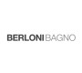 Berloni