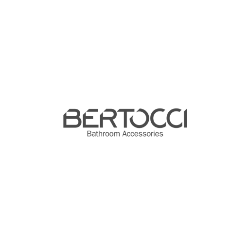 Аксесуари для ванної Bertocci