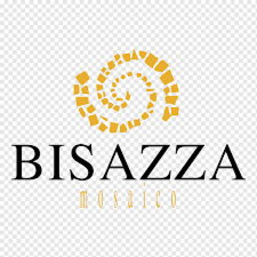 BISAZZA