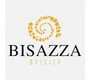BISAZZA