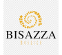 BISAZZA