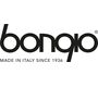 Bongio
