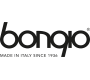 Bongio