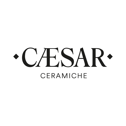 Caesar Ceramiche
