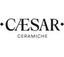 CAESAR