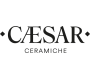 CAESAR