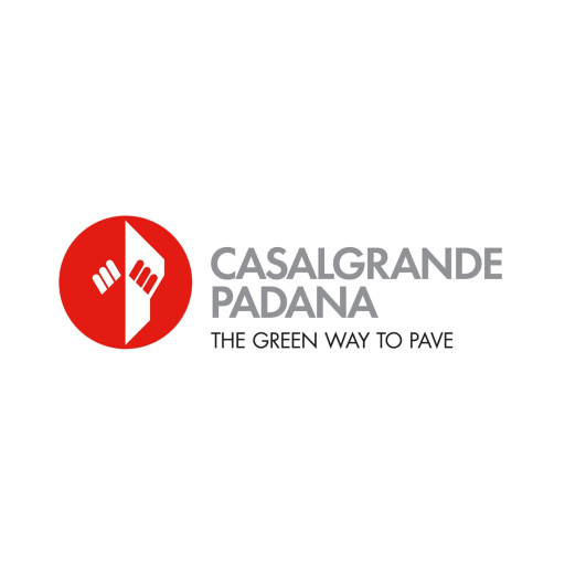 Casalgrande Padana