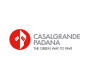 CASALGRANDE