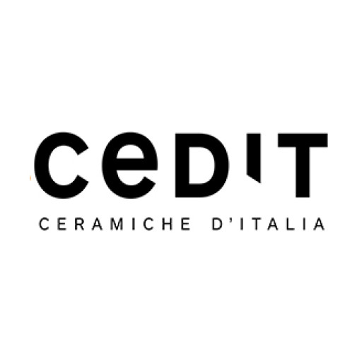 CEDIT