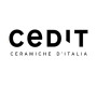 CEDIT