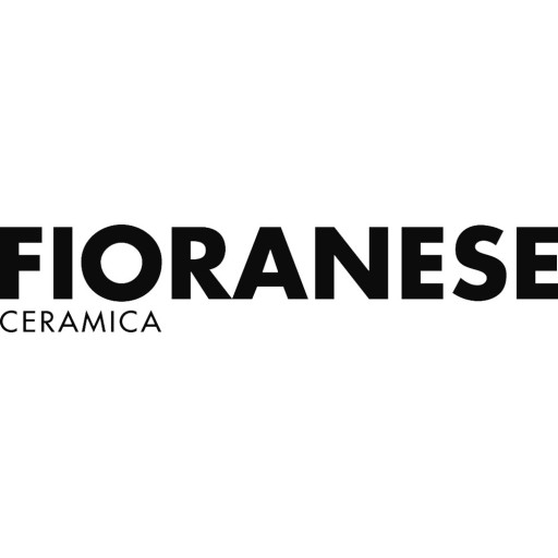 Плитка FIORANESE Ceramica