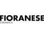 FIORANESE