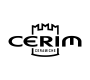 CERIM
