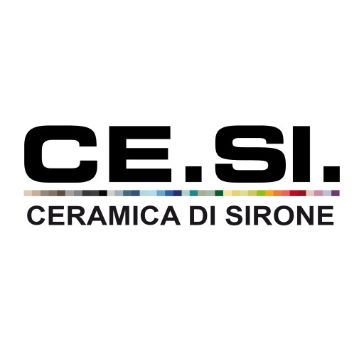 CE.SI.Ceramica