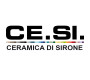 CE.SI.Ceramica
