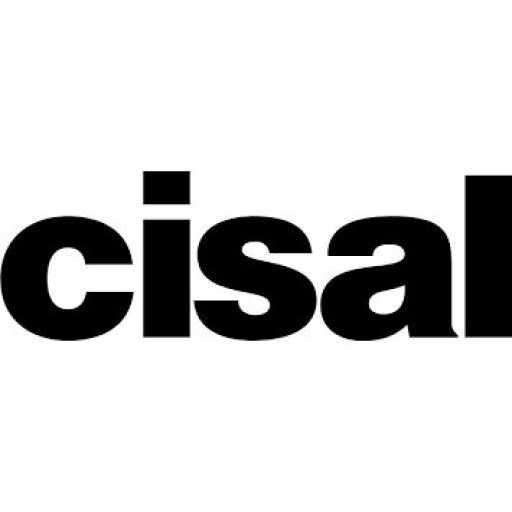 CISAL