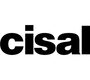 CISAL