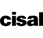CISAL
