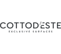 Cotto d'Este