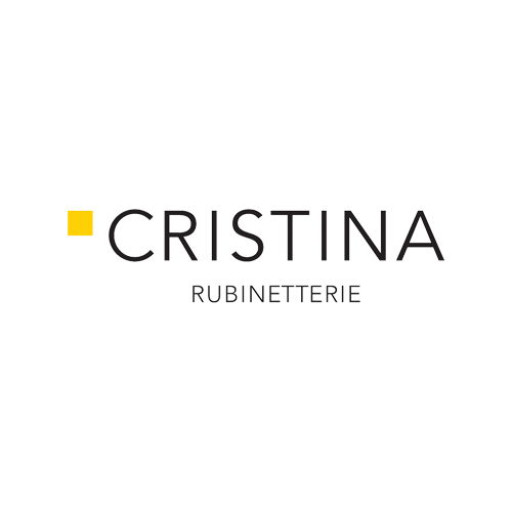 Cristina