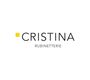 CRISTINA