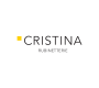 CRISTINA