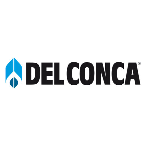 Del Conca