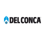 Del Conca