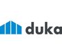 DUKA