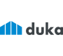 DUKA