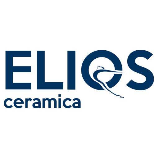 Плитка Elios