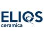 Elios