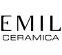 EMIL CERAMICA
