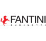 FANTINI