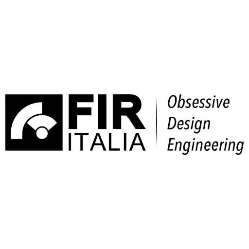 Fir Italia