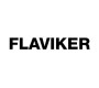 FLAVIKER