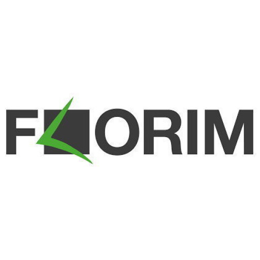 Плитка Florim Group